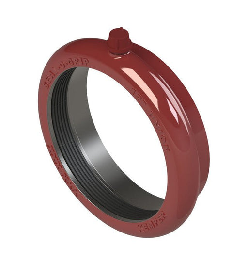 Kemper P1280 12" Seal - O - Grip Union - KVM Tools Inc.KVP1280