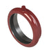 Kemper P1280 12" Seal - O - Grip Union - KVM Tools Inc.KVP1280