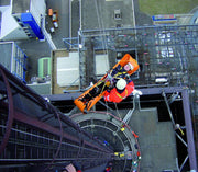 Skedco SK-200-OR Sked® Basic Rescue System – International Orange - KVM Tools Inc.KVSK-200-OR