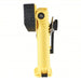 Streamlight 91831 Flashlight Rechargeable, 325 lm Max. Brightness, 3.75 hr Run Time at Max. Brightness - KVM Tools Inc.KV836RZ1