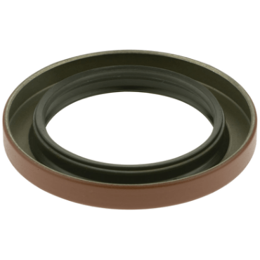 Timken 417555 Dual Lip with One Spring - KVM Tools Inc.KV100753977