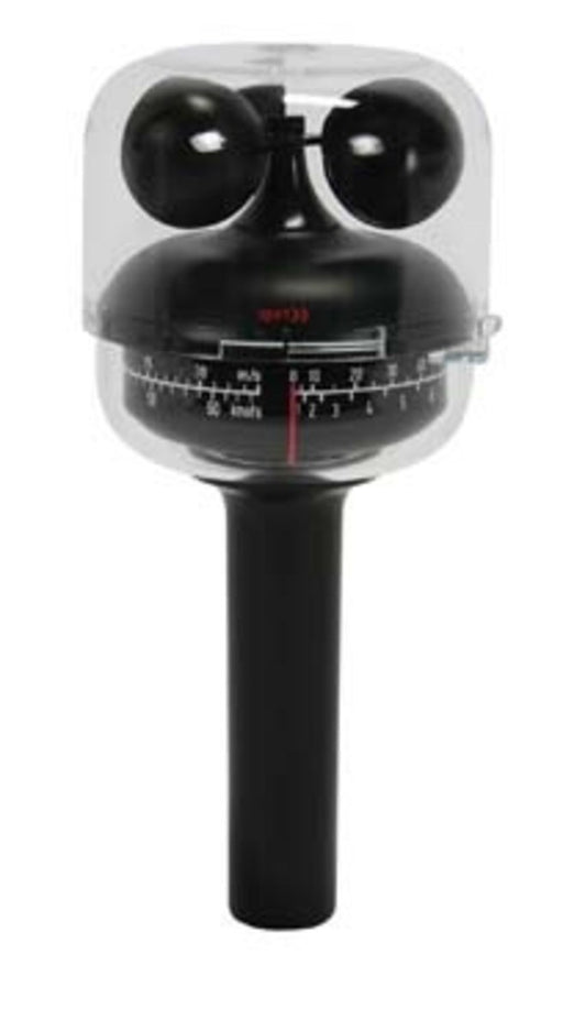 Viking 1048182 Anemometer "Anemo" (Hand - Held) - KVM Tools Inc.KV1048182