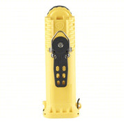 Streamlight 91831 Flashlight Rechargeable, 325 lm Max. Brightness, 3.75 hr Run Time at Max. Brightness - KVM Tools Inc.KV836RZ1