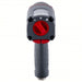 Ingersoll Rand 2236QTIMAX Air Impact Wrench, 94.2 dBA, 1/2 in Drive - KVM Tools Inc.KV819UF5