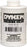 Dykem 81478 Opaque Staining Color, 8 oz, Dark Blue - KVM Tools Inc.KV02598886