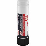 Loctite 463973 Pipe Thread Sealant: 561, 0.7 oz, Stick, White, No-Drip - KVM Tools Inc.KV3UU53