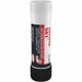 Loctite 463973 Pipe Thread Sealant: 561, 0.7 oz, Stick, White, No-Drip - KVM Tools Inc.KV3UU53