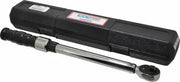 CDI 1002MFRPH Torque Wrench, 3/8Dr, 10-100 ft.-lb. - KVM Tools Inc.KV4YVX1