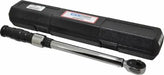 CDI 1002MFRPH Torque Wrench, 3/8Dr, 10-100 ft.-lb. - KVM Tools Inc.KV4YVX1