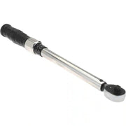 CDI 1002MFRPH Torque Wrench, 3/8Dr, 10-100 ft.-lb. - KVM Tools Inc.KV4YVX1