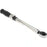 CDI 1002MFRPH Torque Wrench, 3/8Dr, 10-100 ft.-lb. - KVM Tools Inc.KV4YVX1