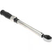 CDI 1002MFRPH Torque Wrench, 3/8Dr, 10-100 ft.-lb. - KVM Tools Inc.KV4YVX1