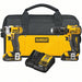 Dewalt DCK280C2 Cordless CombInation Kit, 1.5A/hr., 20V Max - KVM Tools Inc.KV11A169