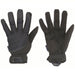 Mechanix MFF-F55-012 Tactical Glove, 2XL, Black, PR - KVM Tools Inc.KV11V496