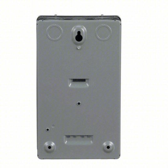 Square D 8911DPSG22V02 Definite Purpose Magnetic Motor Starter Non-Reversing, 2 Poles, 25 A, 120V AC Coil - KVM Tools Inc.KV11V712