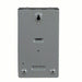 Square D 8911DPSG22V02 Definite Purpose Magnetic Motor Starter Non-Reversing, 2 Poles, 25 A, 120V AC Coil - KVM Tools Inc.KV11V712