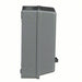 Square D 8911DPSG22V02 Definite Purpose Magnetic Motor Starter Non-Reversing, 2 Poles, 25 A, 120V AC Coil - KVM Tools Inc.KV11V712
