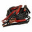 Associated Equip 6159 Associated Equipment 15 Foot Booster Cables, 500 Amp - KVM Tools Inc.KV11Z392