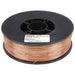 Lincoln ED028676 MIG Welding Wire, L-56, .035, Spool - KVM Tools Inc.KV12C093