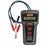 Supercool 22700 Automotive Battery Tester - KVM Tools Inc.KV12V183