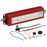 Bodine B100 3240 W, 450 lm Linear Fluorescent Emergency Ballast - KVM Tools Inc.KV12X228