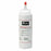 Burndy PENA138 Oxide Inhibitor, Al to Al/Al to Cu, 8oz - KVM Tools Inc.KV131W44