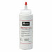 Burndy PENA138 Oxide Inhibitor, Al to Al/Al to Cu, 8oz - KVM Tools Inc.KV131W44