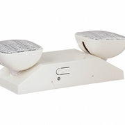 Lithonia EU2C LED Quantum Series 2 LED Lamps, Emergency Light - KVM Tools Inc.KV13M588