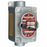 Appleton EDSC2129 Tumbler Switch, EDSC Series, 1 Gang, 1-Pole