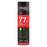 3M 77CA Spray Adhesive, 18.0 oz, Aerosol Can - KVM Tools Inc.KV15E719