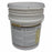Tintcrete GRA-P38-1600 Concrete Mix 50 lb Container Size, Pail, 1 day Full Cure Time - KVM Tools Inc.KV15F522
