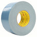3M 8979 Duct Tape Clean Removal, 2 in x 25 yd, Blue, Pack Qty 1 - KVM Tools Inc.KV15F805