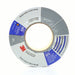 3M 8979 Duct Tape Clean Removal, 2 in x 25 yd, Blue, Pack Qty 1 - KVM Tools Inc.KV15F805