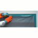 3M 8979 Duct Tape Clean Removal, 2 in x 25 yd, Blue, Pack Qty 1 - KVM Tools Inc.KV15F805