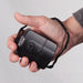 Safety Tech 12006 Handheld alarm with sound and light - KVM Tools Inc.KV16D859