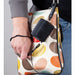 Safety Tech 12006 Handheld alarm with sound and light - KVM Tools Inc.KV16D859