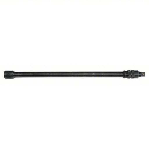 Proto J7212L 3/8" Drive Impact Locking Extension SAE - KVM Tools Inc.KV19C373