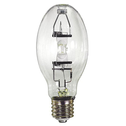 Wobble Light 111901 175W, BT28 Metal Halide HID Light Bulb - KVM Tools Inc.KV1ANE1
