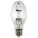 Wobble Light 111901 175W, BT28 Metal Halide HID Light Bulb - KVM Tools Inc.KV1ANE1