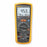 FLUKE-1577 Insulation Tester 0.1 megaohm to 600 megaohm, CAT III 1000V/CAT IV 600V, Battery, Digital - KVM Tools Inc.