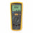 FLUKE 1503 Insulation Resistance Tester 0.01 kiloohm to 20 kiloohm, CAT IV 600V - KVM Tools Inc.KV1BE68