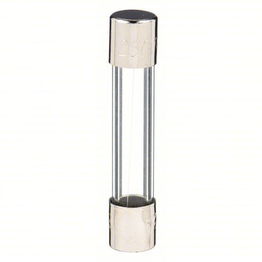 Bussmann AGC-1-1/2-R Fuse 1.5 A, 250V AC, 100A at 250V AC/10kA at 125V AC, 5 PK - KVM Tools Inc.KV4XH41