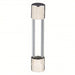 Bussmann AGC-1-1/2-R Fuse 1.5 A, 250V AC, 100A at 250V AC/10kA at 125V AC, 5 PK - KVM Tools Inc.KV4XH41