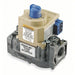 Honeywell VR8304M3509 Gas Valve Intermittent Pilot and Direct Spark Ignition, 270,000 BtuH BtuH Capacity, NG/LP - KVM Tools Inc.KV278Y60