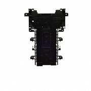 Square D QO320L125GRB Load Center, 20 Spaces, 125 A Amps, 208Y/120/240V AC, QO Circuit Breaker Type - KVM Tools Inc.KV1D406