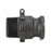 Banjo 100F 1" Male Adapter x MNPT Cam Lever Coupling - KVM Tools Inc.KV1DPK4