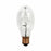 Current MVR400/U/ED28 GE LIGHTING 400W, ED28 Metal Halide HID Light Bulb - KVM Tools Inc.KV5V658