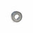 NTN 6203ZZ/15.875C3/L627 Radial Ball Bearing, Shield, 15.875mm Bore - KVM Tools Inc.KV1L097