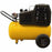 KVM Tools 1NNF6 Air Compressor, 2.0 HP, 120/240V, 135 psi