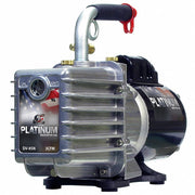 JB DV-85N Platinum® Refrig Evacuation Pump, 3.0 cfm, 6 ft. - KVM Tools Inc.KV1RK24